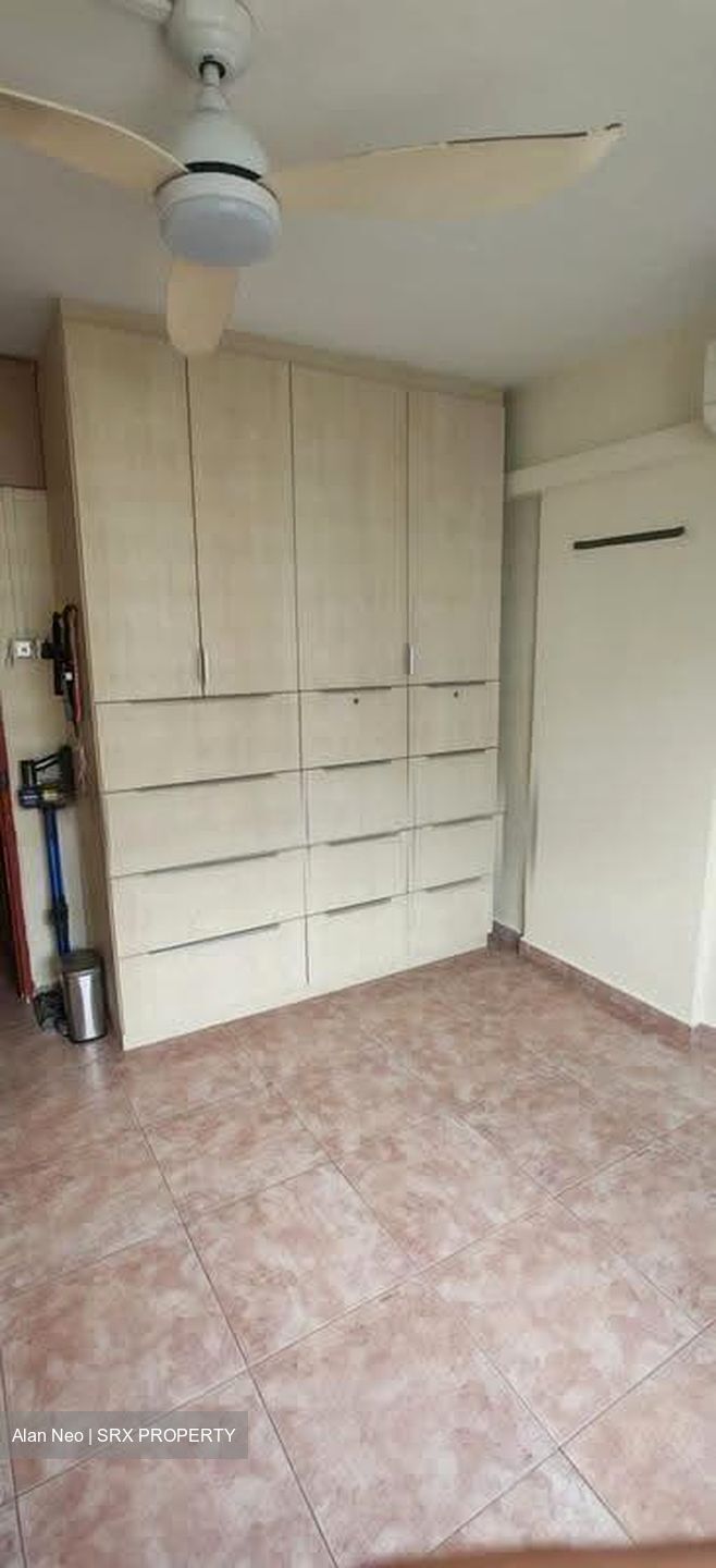 Blk 603 Yio Chu Kang Green (Ang Mo Kio), HDB 3 Rooms #624606701